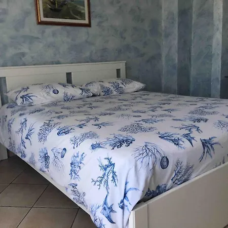Casa Di Sandra *